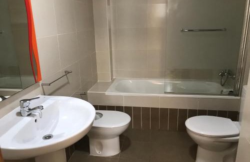 El Grau de Moncofa Apartment | Apartamento Playa Grau Moncofa