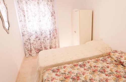 La Herradura Apartment | Apartamento Playa palmeras