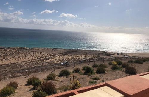Pajara Apartment | Apartamento Playa Paraiso