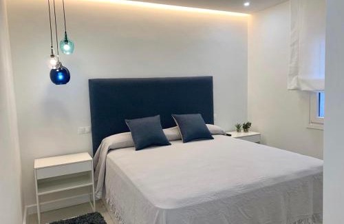 Puerto Banus Apartment | Apartamento Playas del Duque - Puerto Banús - Marbella