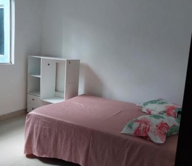 Itacare Apartment | Apartamento Próximo a Pituba