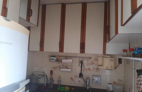 Freguesia Apartment | Apartamento próximo ao centro da Freguesia