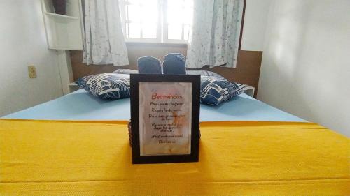 Japuiba Apartment | Apartamento Praia da Ribeira