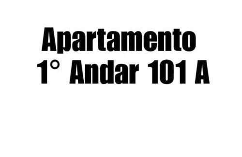 Ingleses do Rio Vermelho Apartment | Apartamento Praia dos Ingleses