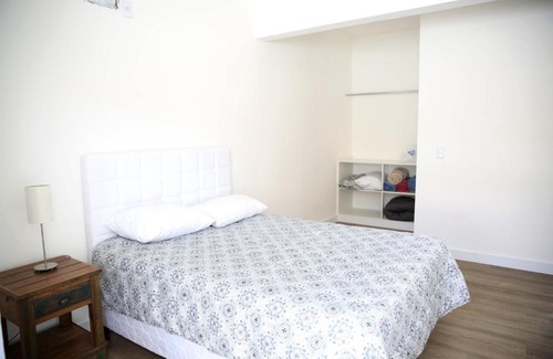 Diamantina Apartment | Apartamento Premium