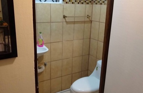 Carmen Apartment | Apartamento Privado en Zona Exclusiva muy Céntrico