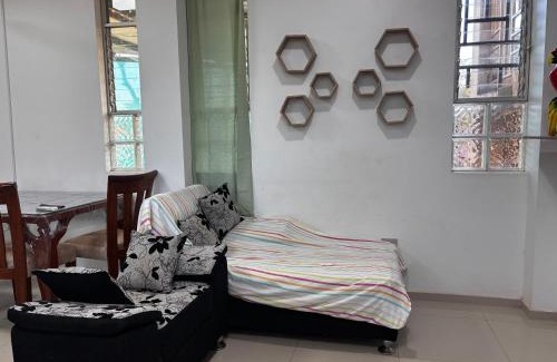 Manantay Apartment | Apartamento Pucallpa Manantay