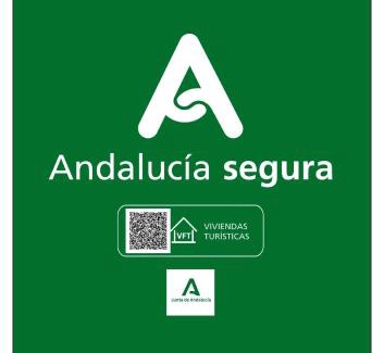 Old Town Apartment | Apartamento PUERTA-CALETA by Cadiz4Rentals