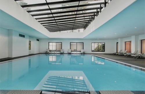Cantegril Apartment | Apartamento Punta del Este