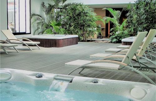 Cantegril Apartment | Apartamento Punta del Este