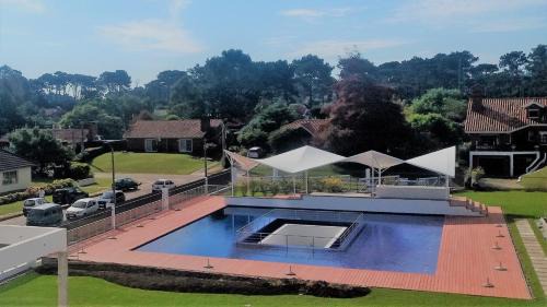 Cantegril Apartment | Apartamento Punta del Este