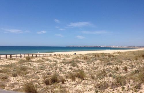 Montes de Alvor Apartment | Apartamento Quinta Nova