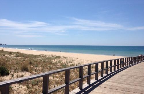 Montes de Alvor Apartment | Apartamento Quinta Nova