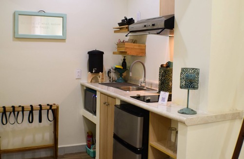 Flores Apartment | Apartamento Recientemente Renovado en el Corazón de las Flores