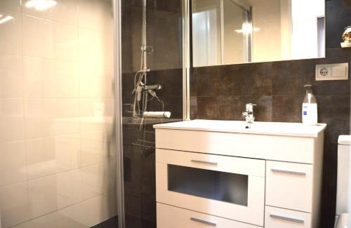 Cadiz Apartment | Apartamento Recreo Cadiz