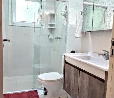 Gramado Apartment | Apartamento Refúgio do Ipê em Gramado - Próximo ao Lago Negro
