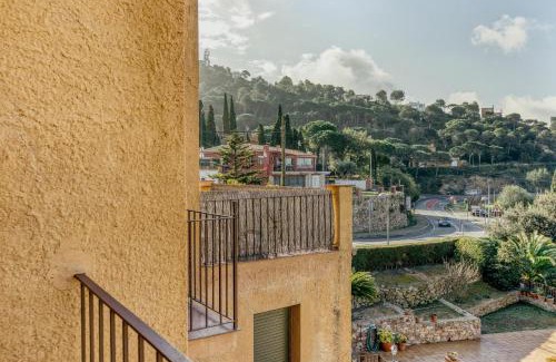 Begur Apartment | Apartamento residencial 2º 2ª