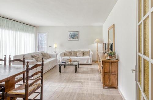 Begur Apartment | Apartamento residencial 2º 2ª