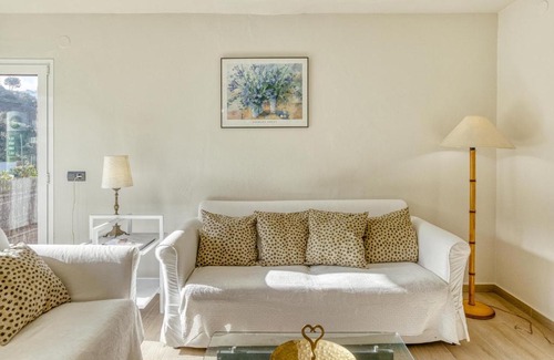 Begur Apartment | Apartamento residencial 2º 2ª