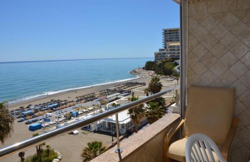 Torremolinos Apartment | Apartamento Roca Bajondillo