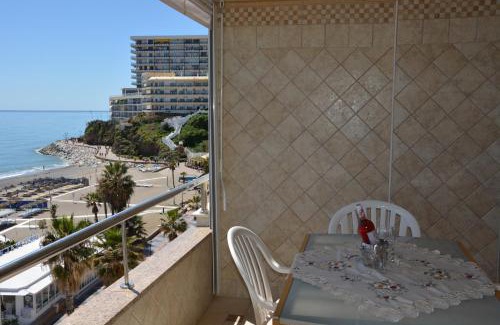 Torremolinos Apartment | Apartamento Roca Bajondillo