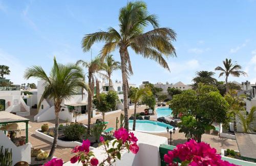 Los Pocillos House | Apartamento Rocas Negras
