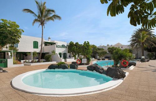 Los Pocillos House | Apartamento Rocas Negras