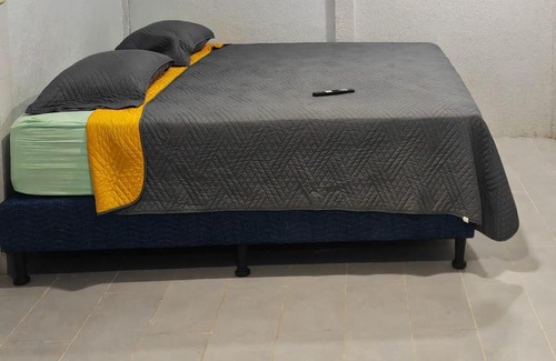 Vieja Apartment | Apartamento Roxana