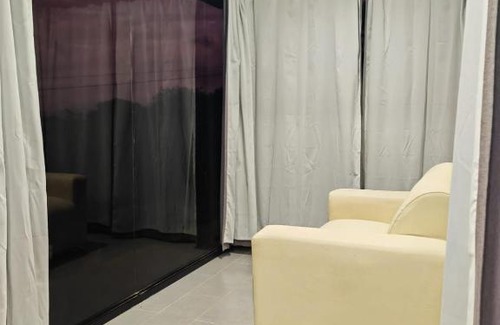 Vieja Apartment | Apartamento Roxana