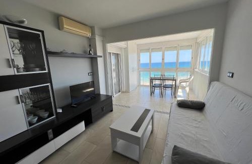 Playa de San Juan Apartment | Apartamento San Juan playa