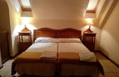 Centro Comercial Bahia Sur Apartment | Apartamento S. Fernando bahia sur
