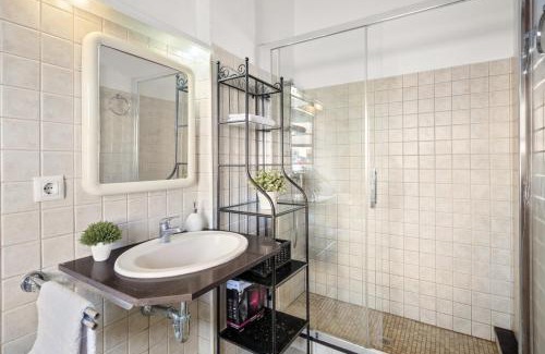 Sa Mesquida Apartment | Apartamento Sa Mesquida 9