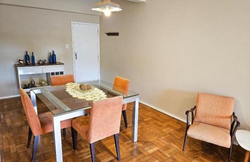 Capivari Apartment | Apartamento Sans Souci Capivari