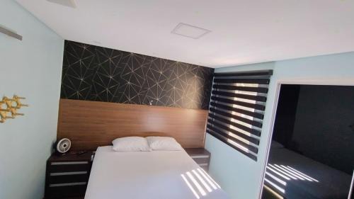 Vila Guilherme Apartment | Apartamento Santana Expo Center Norte vista Top cidade de São Paulo e Paulista