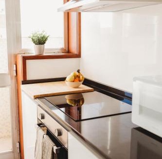 Porto Apartment | Apartamento Santos Pousada 2