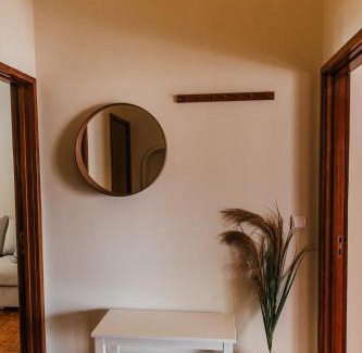 Porto Apartment | Apartamento Santos Pousada
