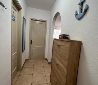 Los Cristianos Apartment | Apartamento Soña Club Tenerife Los Cristianos