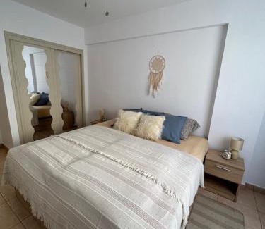 Los Cristianos Apartment | Apartamento Soña Club Tenerife Los Cristianos
