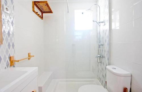 Tavira Apartment | Apartamento SofiSara