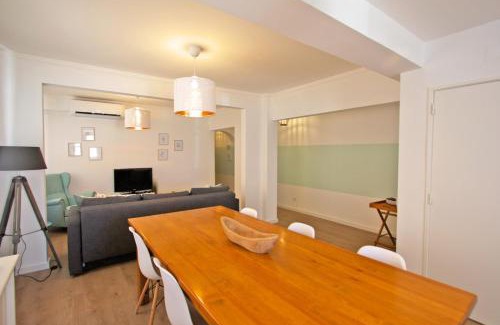 Tavira Apartment | Apartamento SofiSara