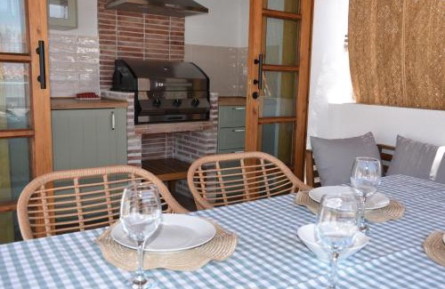 Maro Apartment | Apartamento Sol de Maro