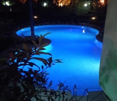 Cabrita Apartment | Apartamento sol y playa