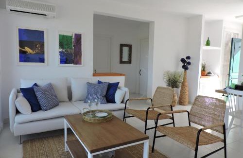 Son Parc Apartment | Apartamento Son Parc Menorca