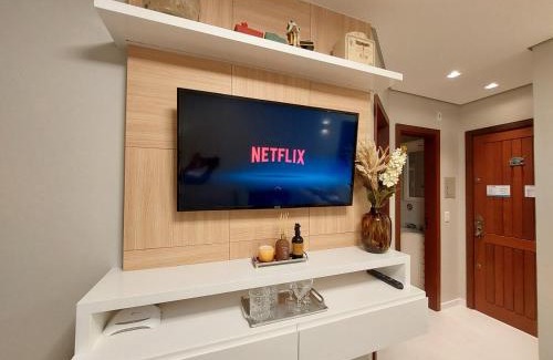 Bavaria Apartment | Apartamento Sonho de Gramado