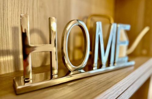 Mataro Apartment | Apartamento St Agustí - Centric