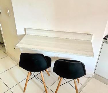 Santana Apartment | Apartamento Studio