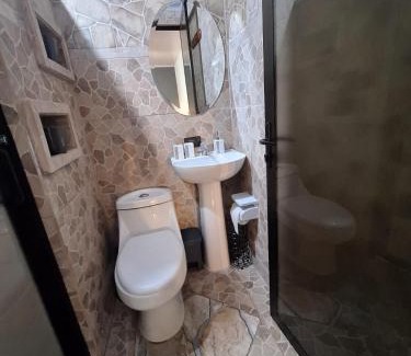 Villarreal Apartment | Apartamento Studio cerca de Playa Tamarindo
