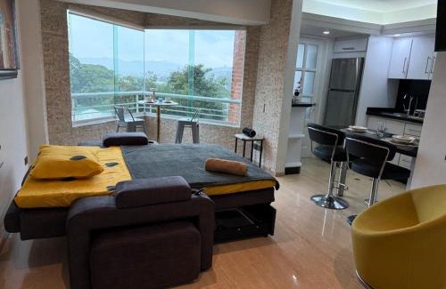 Chacao Apartment | Apartamento Suite en Caracas