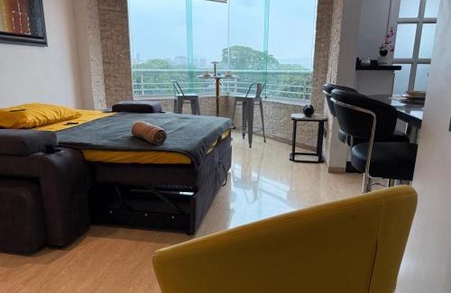 Chacao Apartment | Apartamento Suite en Caracas