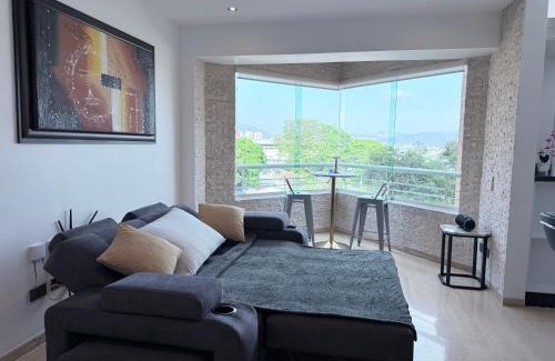 Chacao Apartment | Apartamento Suite en Caracas